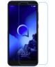 Alcatel 1S (2019) Clear LCD Screen Protector