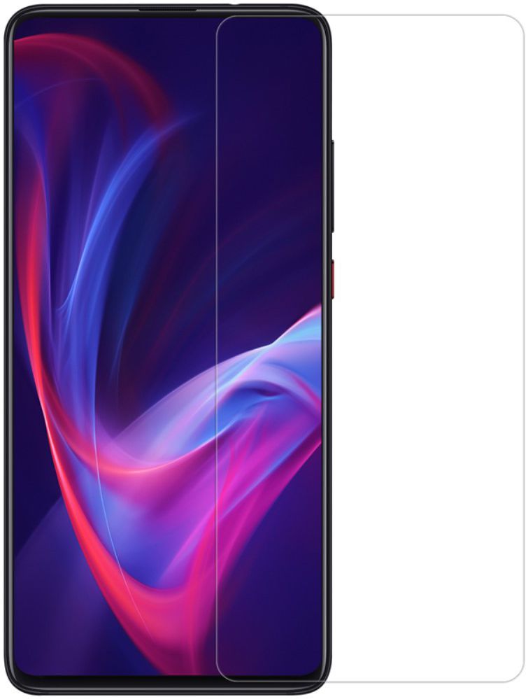Nillkin Tempered Glass Screen Protector Xiaomi Mi 9T afbeelding 1