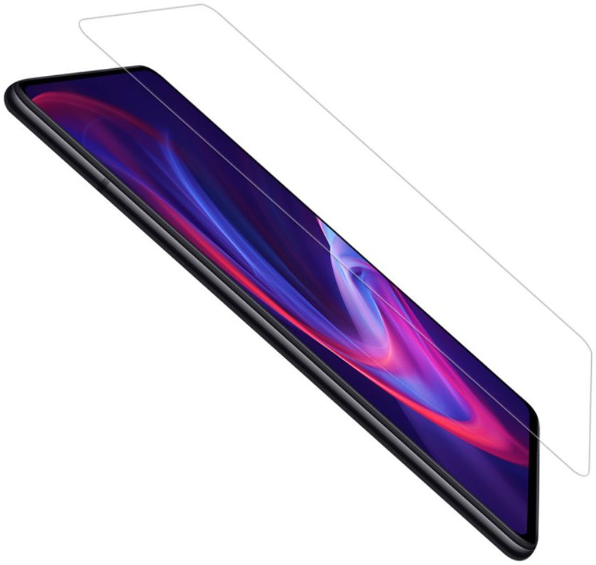 Nillkin Tempered Glass Screen Protector Xiaomi Mi 9T afbeelding 2
