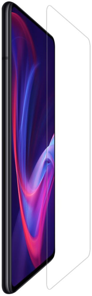 Nillkin Tempered Glass Screen Protector Xiaomi Mi 9T afbeelding 3