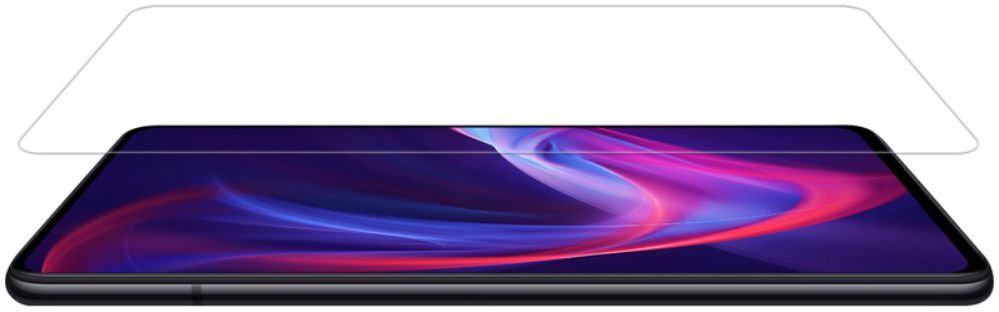 Nillkin Tempered Glass Screen Protector Xiaomi Mi 9T afbeelding 4