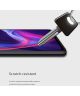 Nillkin Volledig Dekkende Tempered Glass Screen Protector Xiaomi Mi 9T