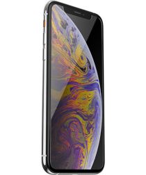 Otterbox Amplify Tempered Glass Apple iPhone 11 Pro