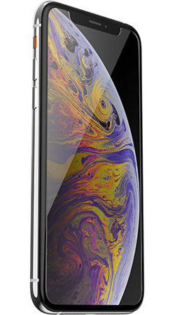 Otterbox Amplify Tempered Glass Apple iPhone 11 Pro afbeelding 1