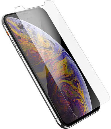 Otterbox Amplify Tempered Glass Apple iPhone 11 Pro afbeelding 2