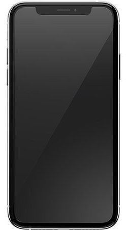 Otterbox Amplify Tempered Glass Apple iPhone 11 Pro afbeelding 3