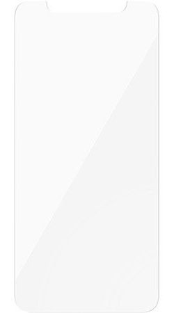 Otterbox Amplify Tempered Glass Apple iPhone 11 Pro afbeelding 4