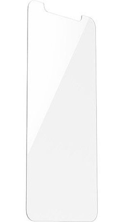 Otterbox Amplify Tempered Glass Apple iPhone 11 Pro afbeelding 5