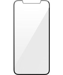 Otterbox Amplify Edge 2 Edge Tempered Glass Apple iPhone 11 Pro