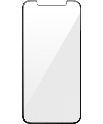 Otterbox Amplify Edge 2 Edge Tempered Glass Apple iPhone 11 Pro Screen Protectors