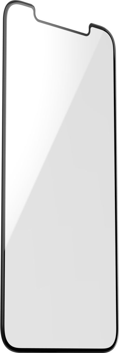 Otterbox Amplify Apple iPhone 11 Pro Edge 2 Edge Tempered Glass afbeelding 2