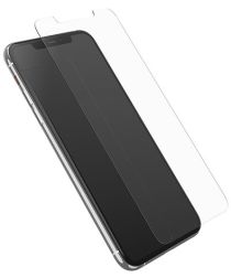 Otterbox Alpha Glass Clearly Protected iPhone 11 Pro Max