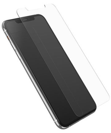 Otterbox Alpha Glass Clearly Protected iPhone 11 Pro Max Screen Protectors