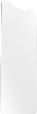Otterbox Alpha Glass Clearly Protected iPhone 11 Pro Max afbeelding 3