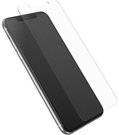 Otterbox Alpha Glass Clearly Protected iPhone 11 Pro Max afbeelding 1