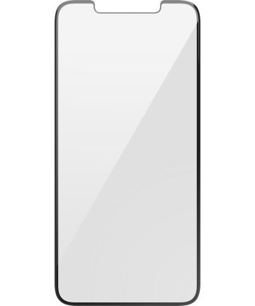 Otterbox Amplify Edge 2 Edge Tempered Glass Apple iPhone 11 Pro Max Screen Protectors