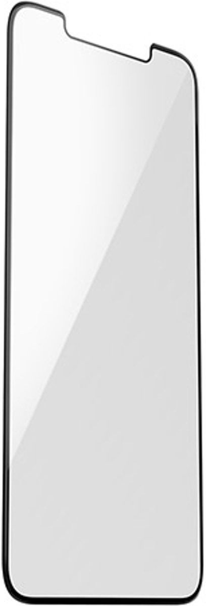 Otterbox Amplify Edge 2 Edge Tempered Glass Apple iPhone 11 Pro Max afbeelding 2