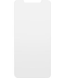 Otterbox Amplify Glare Guard Tempered Glass Apple iPhone 11 Pro Max