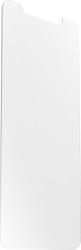 Otterbox Alpha Glass Clearly Protected Apple iPhone 11 afbeelding 2