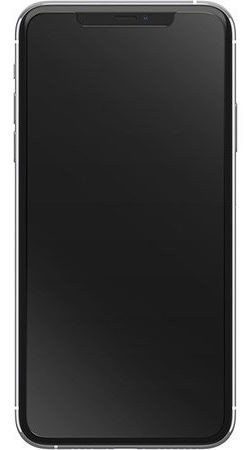 Otterbox Alpha Glass Clearly Protected Apple iPhone 11 afbeelding 3