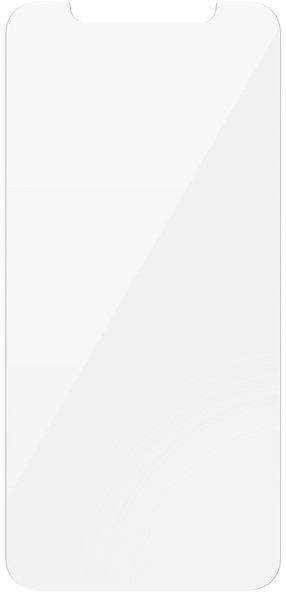 Otterbox Amplify Tempered Glass Apple iPhone 11 afbeelding 2