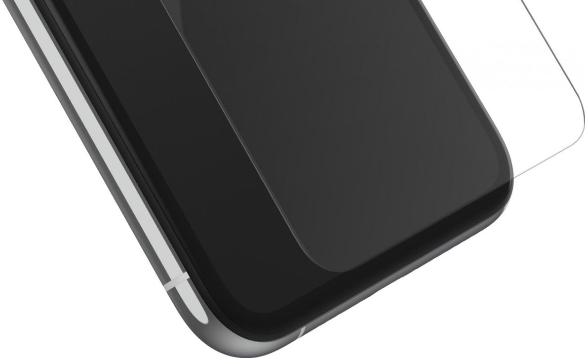 Otterbox Amplify Tempered Glass Apple iPhone 11 afbeelding 3