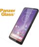 PanzerGlass Motorola One Vision Case Friendly Screenprotector