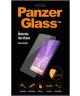 PanzerGlass Motorola One Vision Case Friendly Screenprotector