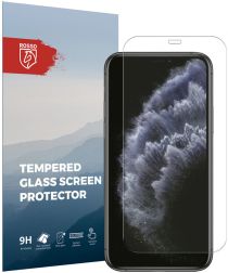 Alle iPhone 11 Pro Screen Protectors