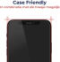 Rosso Apple iPhone 11 Pro 9H Tempered Glass Screen Protector afbeelding 3