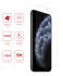 Rosso Apple iPhone 11 Pro 9H Tempered Glass Screen Protector afbeelding 2