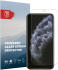 Rosso Apple iPhone 11 Pro 9H Tempered Glass Screen Protector afbeelding 1