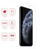 Rosso Apple iPhone 11 Pro Max 9H Tempered Glass Screen Protector