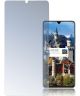 4smarts Second Glass Huawei Mate 20 X Tempered Glass