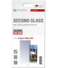 4smarts Second Glass Huawei Mate 20 X Tempered Glass