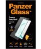 PanzerGlass Samsung Galaxy Note 10 Case Friendly Screenprotector