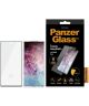 PanzerGlass Samsung Galaxy Note 10 Plus Case Friendly Screenprotector