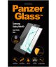 PanzerGlass Samsung Galaxy Note 10 Plus Case Friendly Screenprotector