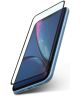 Ringke ID Apple iPhone XR 3D Volledig Dekkende Tempered Glass