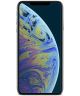 Ringke ID Glass 0.33mm Apple iPhone XS Max (3 Pack)