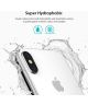 Ringke ID Tempered Glass Camera Lens Apple iPhone X/XS Max (3 Pack)