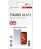 4Smarts Second Glass Apple iPhone 11 / XR Tempered Glass