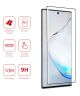 Rosso Samsung Galaxy Note 10 9H Tempered Glass Screen Protector
