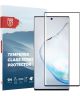 Rosso Samsung Galaxy Note 10 Plus 9H Tempered Glass Screen Protector
