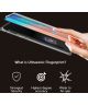 Whitestone Dome Glass Samsung Galaxy Note 10 Plus Screen Protector