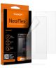 Spigen Curved Crystal Galaxy Note 10 HD Screen Protector (2 Pack)