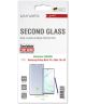 4Smarts Second Glass UltraSonix Tempered Glass Galaxy Note 10 Plus