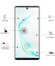 Eiger 3D Tempered Glass Screen Protector Samsung Galaxy Note 10