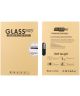 Samsung Galaxy Tab S6 9H Full Size Tempered Glass Screen Protector