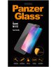 PanzerGlass Xiaomi Mi 9 SE Case Friendly Screenprotector